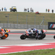 Illustration for article titled MotoGP Is An Event That Begs You To Get On A Bike